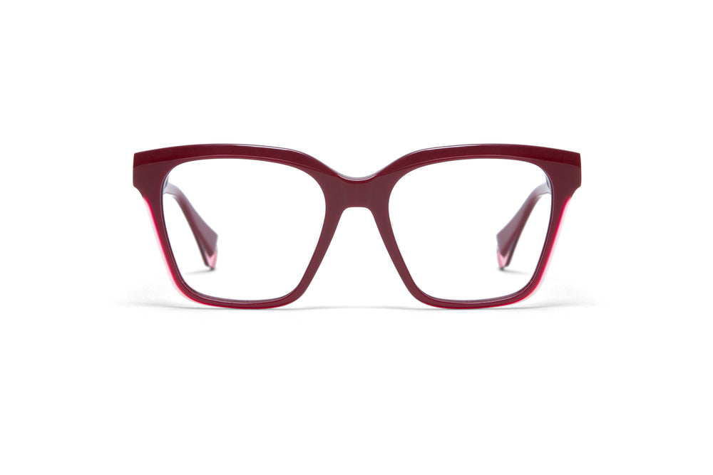 GigiStudios MELLOW 6 52