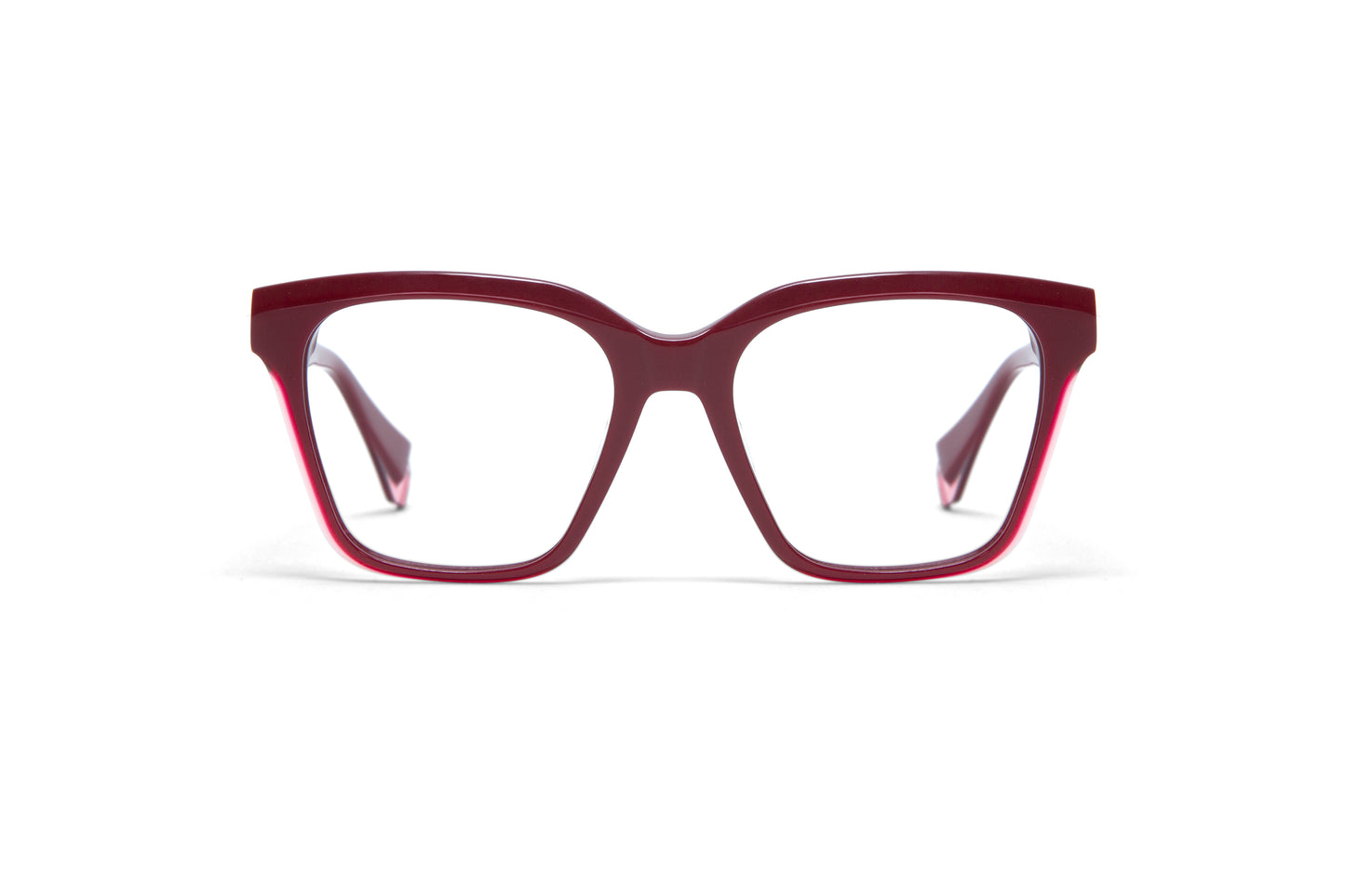 GigiStudios MELLOW 6 52