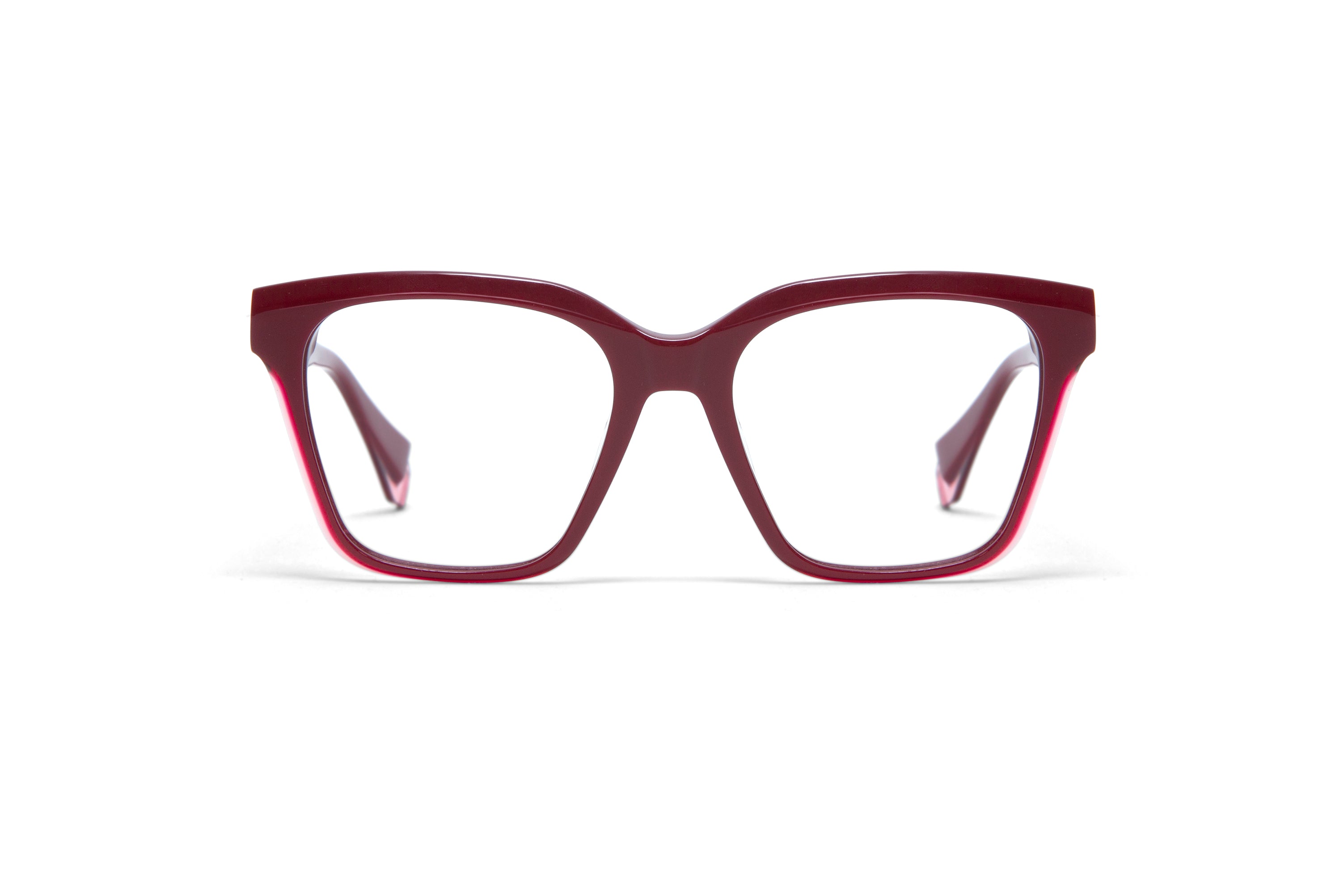 GigiStudios MELLOW 6 52