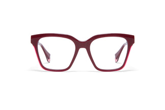 GigiStudios MELLOW 6 52