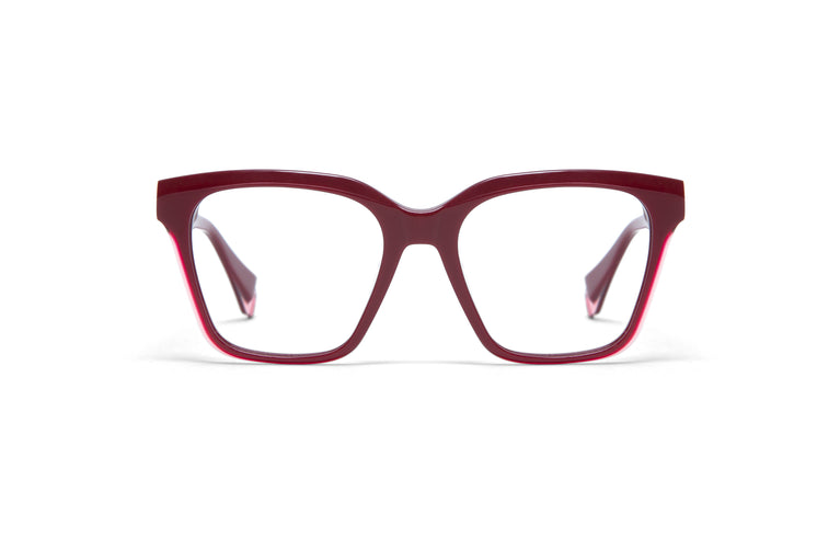 GigiStudios MELLOW 6 52