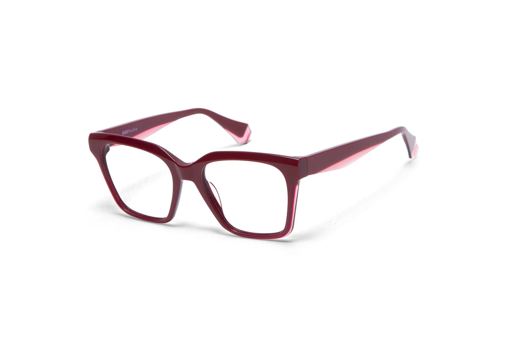 GigiStudios MELLOW 6 52