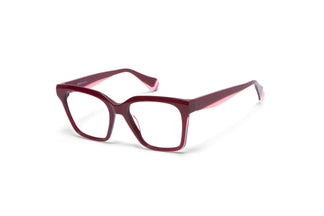 GigiStudios MELLOW 6 52