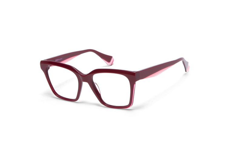GigiStudios MELLOW 6 52