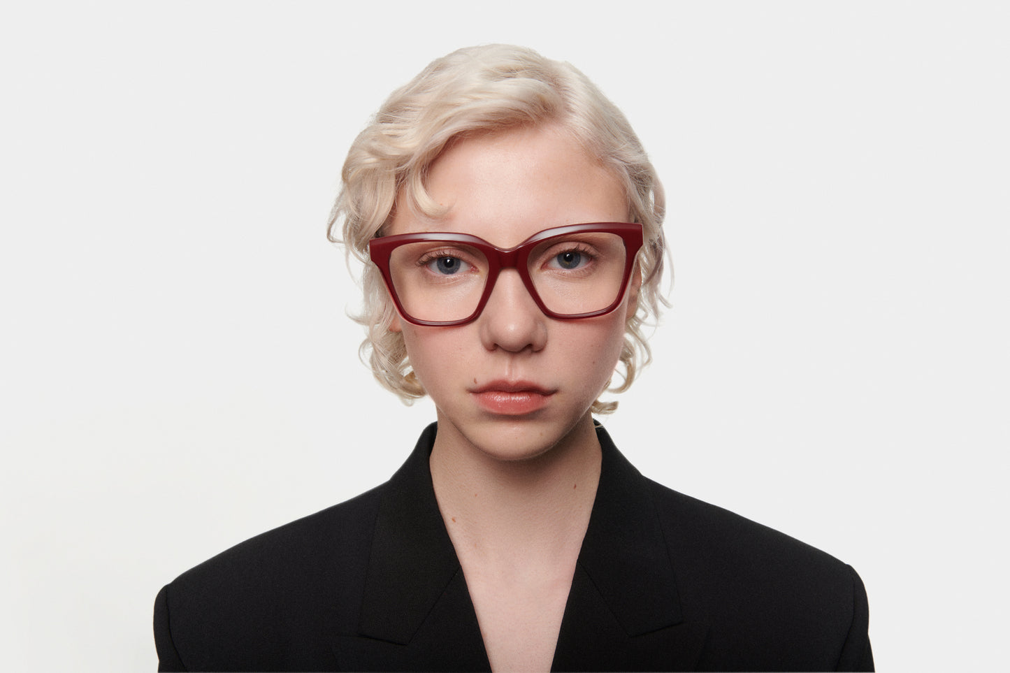 GigiStudios MELLOW 6 52