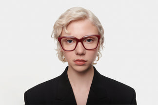 GigiStudios MELLOW 6 52