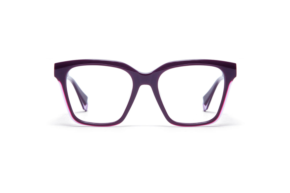GigiStudios MELLOW 9 52