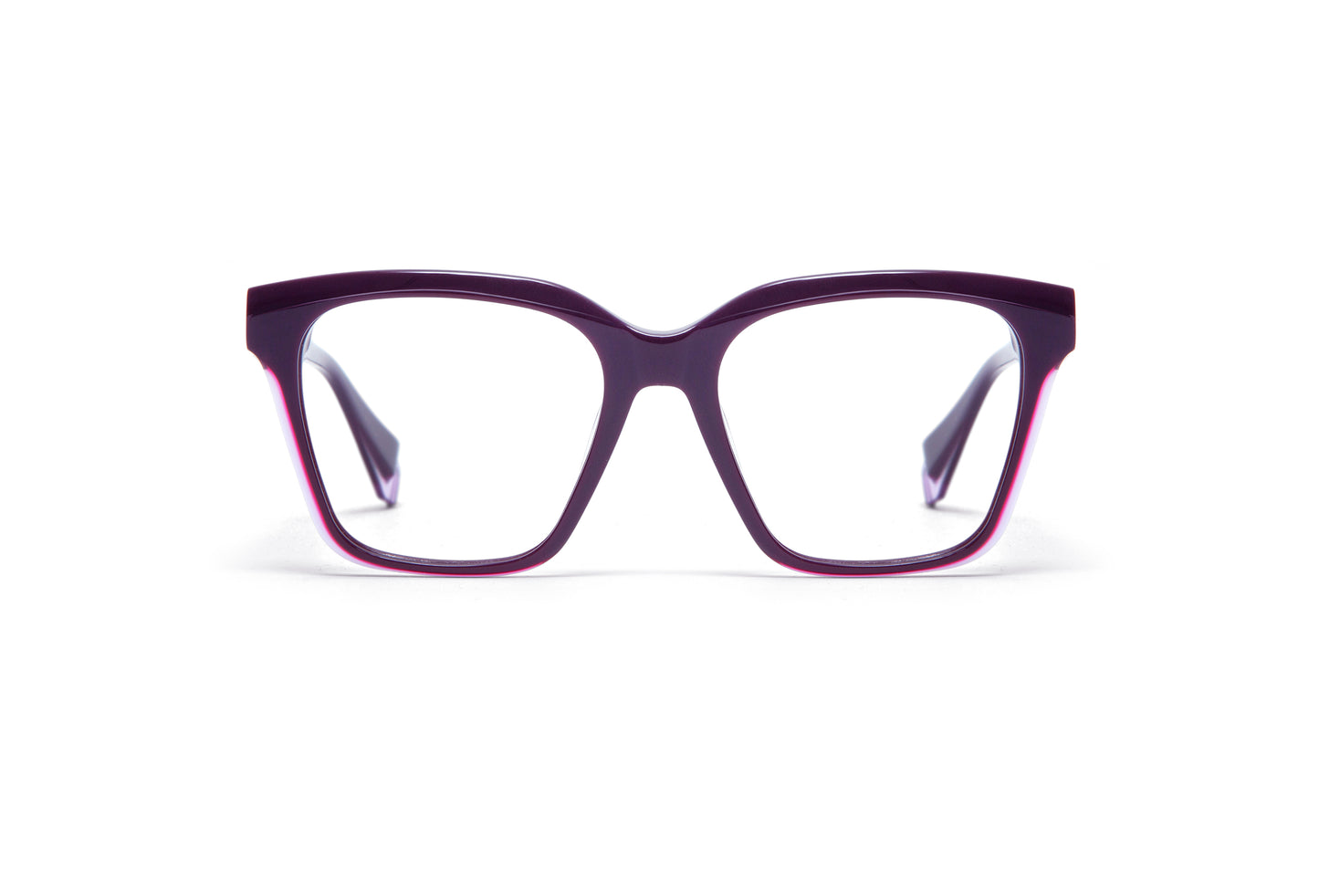 GigiStudios MELLOW 9 52