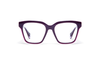 GigiStudios MELLOW 9 52