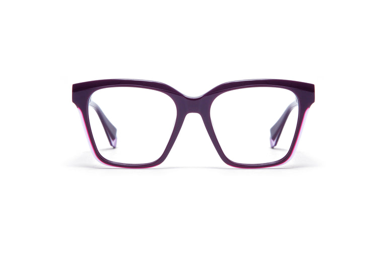GigiStudios MELLOW 9 52