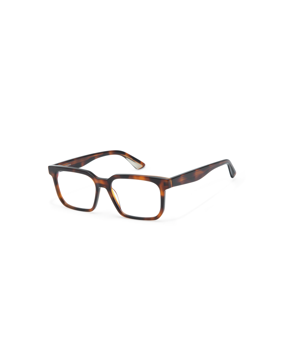 GigiStudios MERRIN 20 55