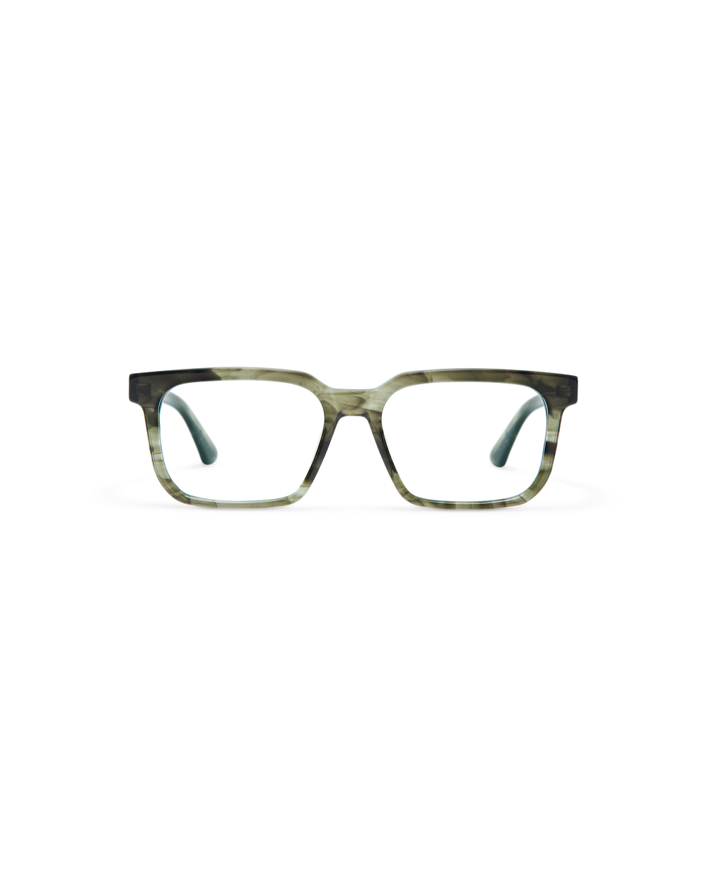 GigiStudios MERRIN 30 55