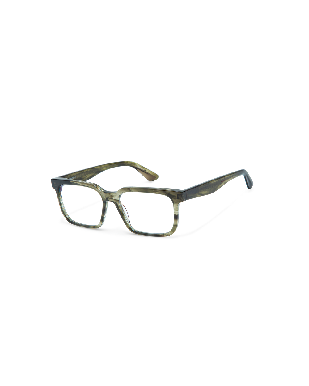 GigiStudios MERRIN 30 55