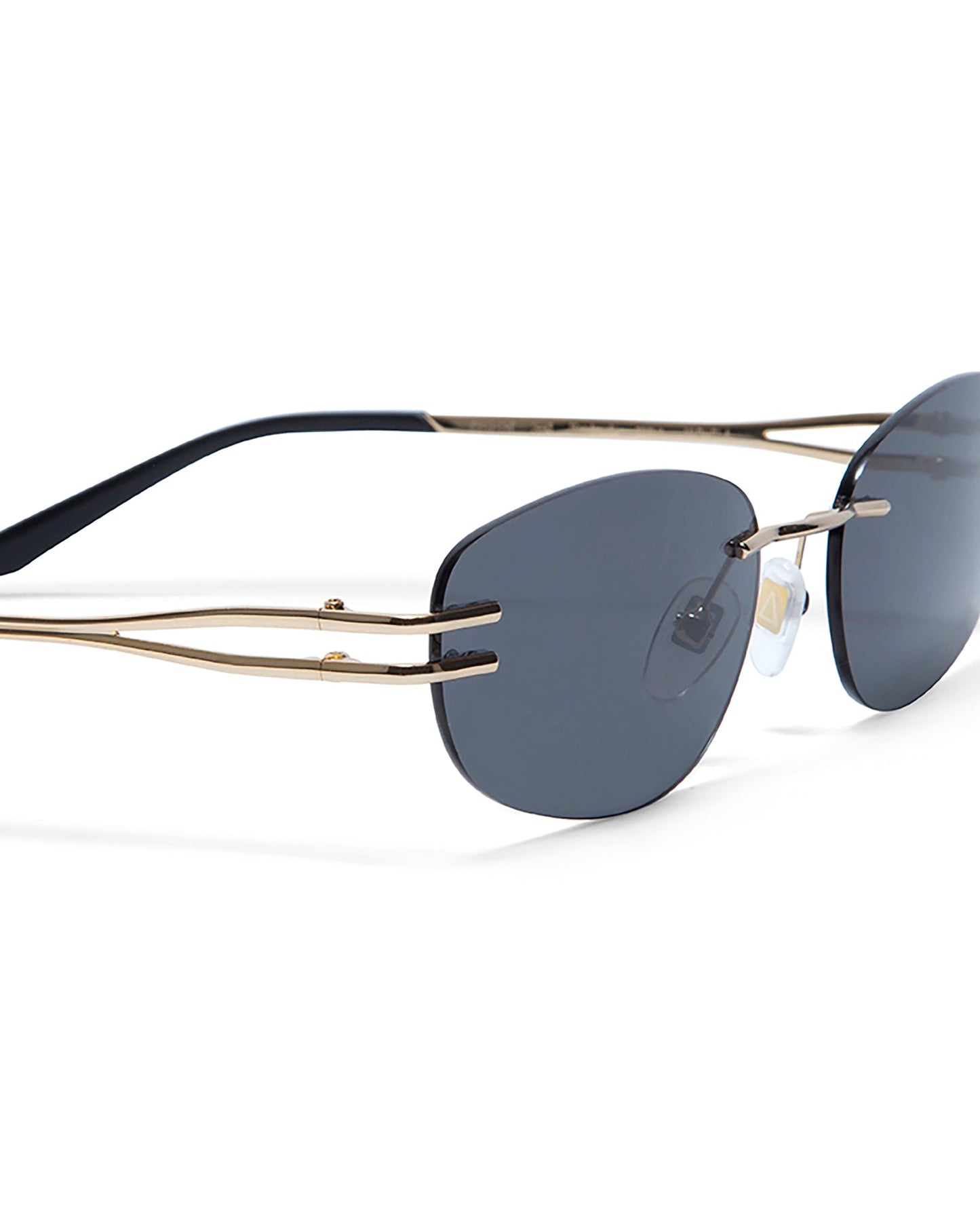 GigiStudios MICHELA 1 56