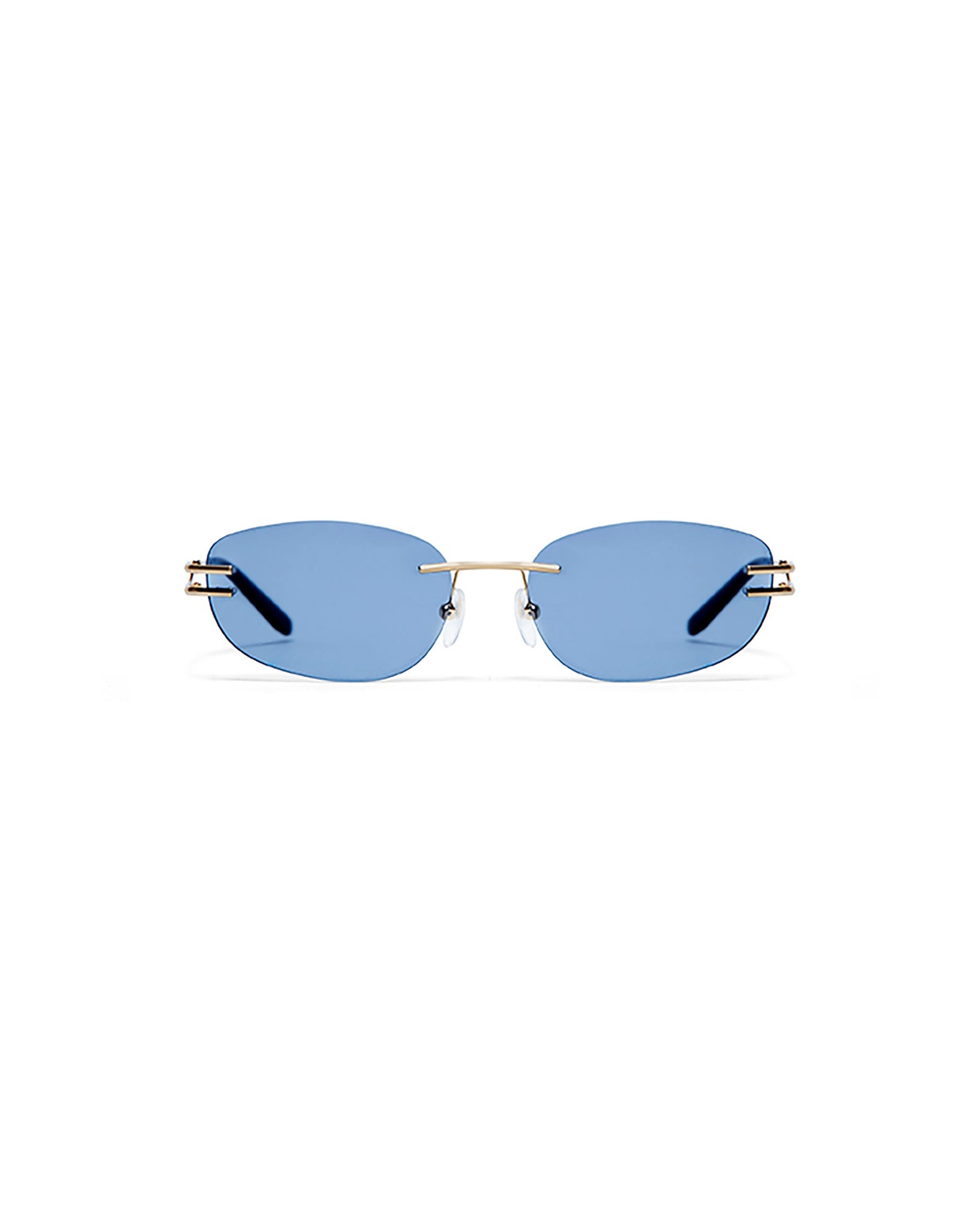 GigiStudios MICHELA 3 56