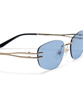 GigiStudios MICHELA 3 56