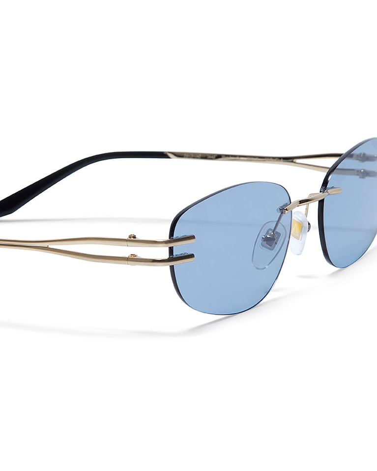 GigiStudios MICHELA 3 56