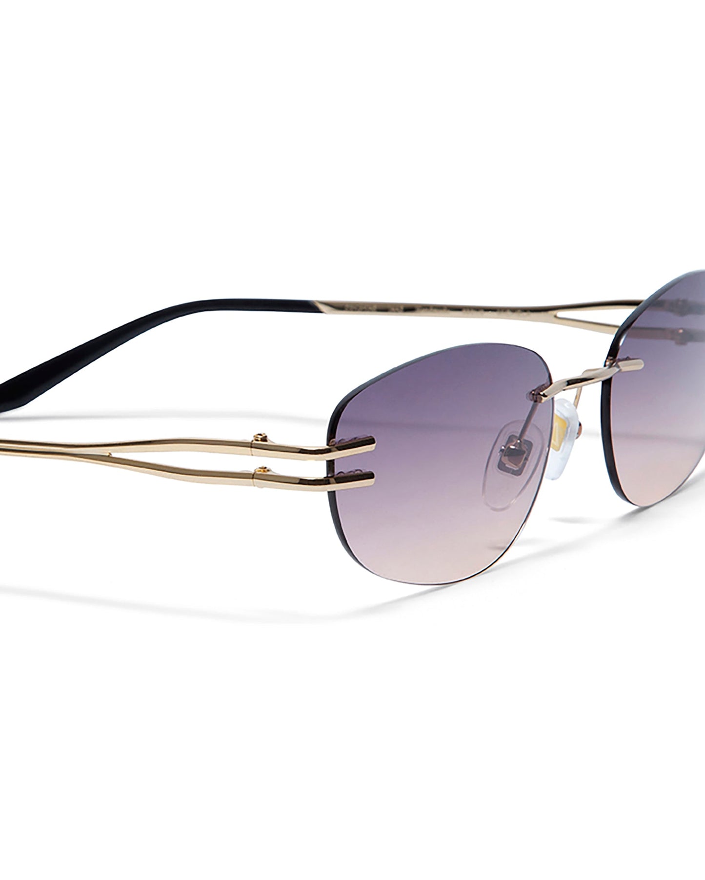 GigiStudios MICHELA 6 56