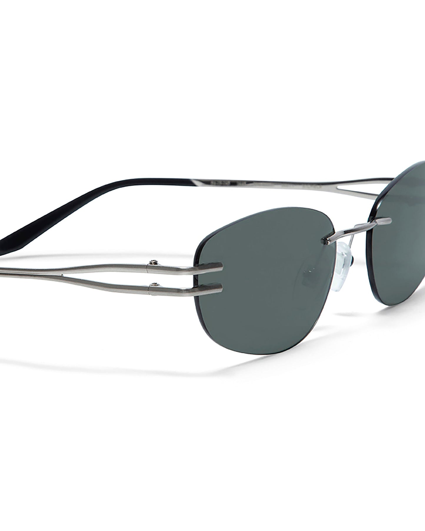 GigiStudios MICHELA 7 56