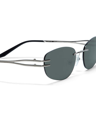 GigiStudios MICHELA 7 56