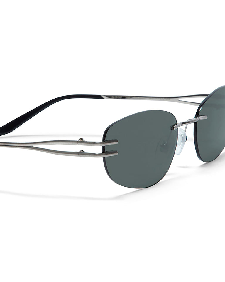 GigiStudios MICHELA 7 56