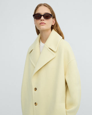 GigiStudios MILA 21 53