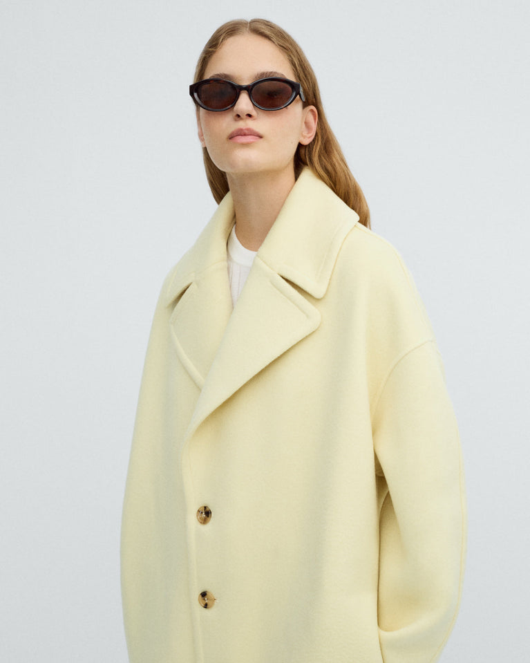 GigiStudios MILA 21 53