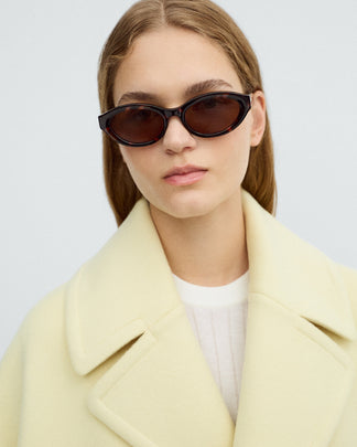 GigiStudios MILA 21 53