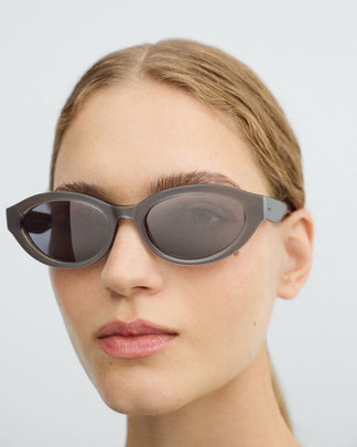 GigiStudios MILA 64 53