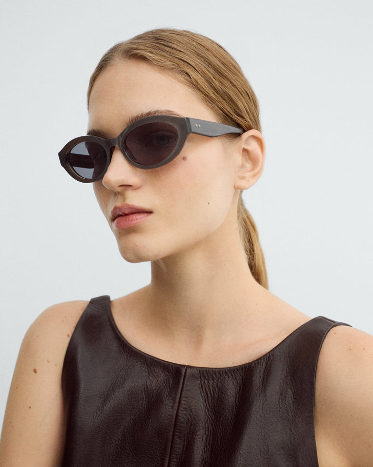 GigiStudios MILA 64 53