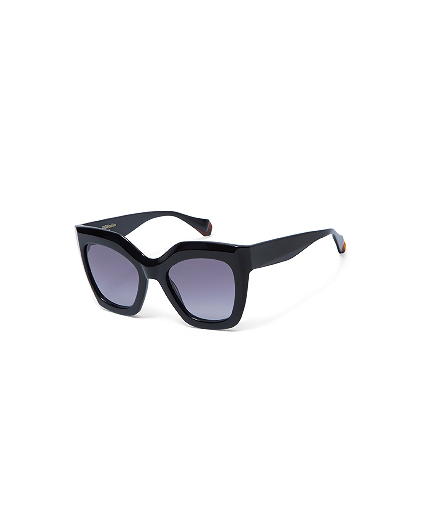 GigiStudios MILEY 1 51