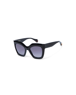 GigiStudios MILEY 1 51