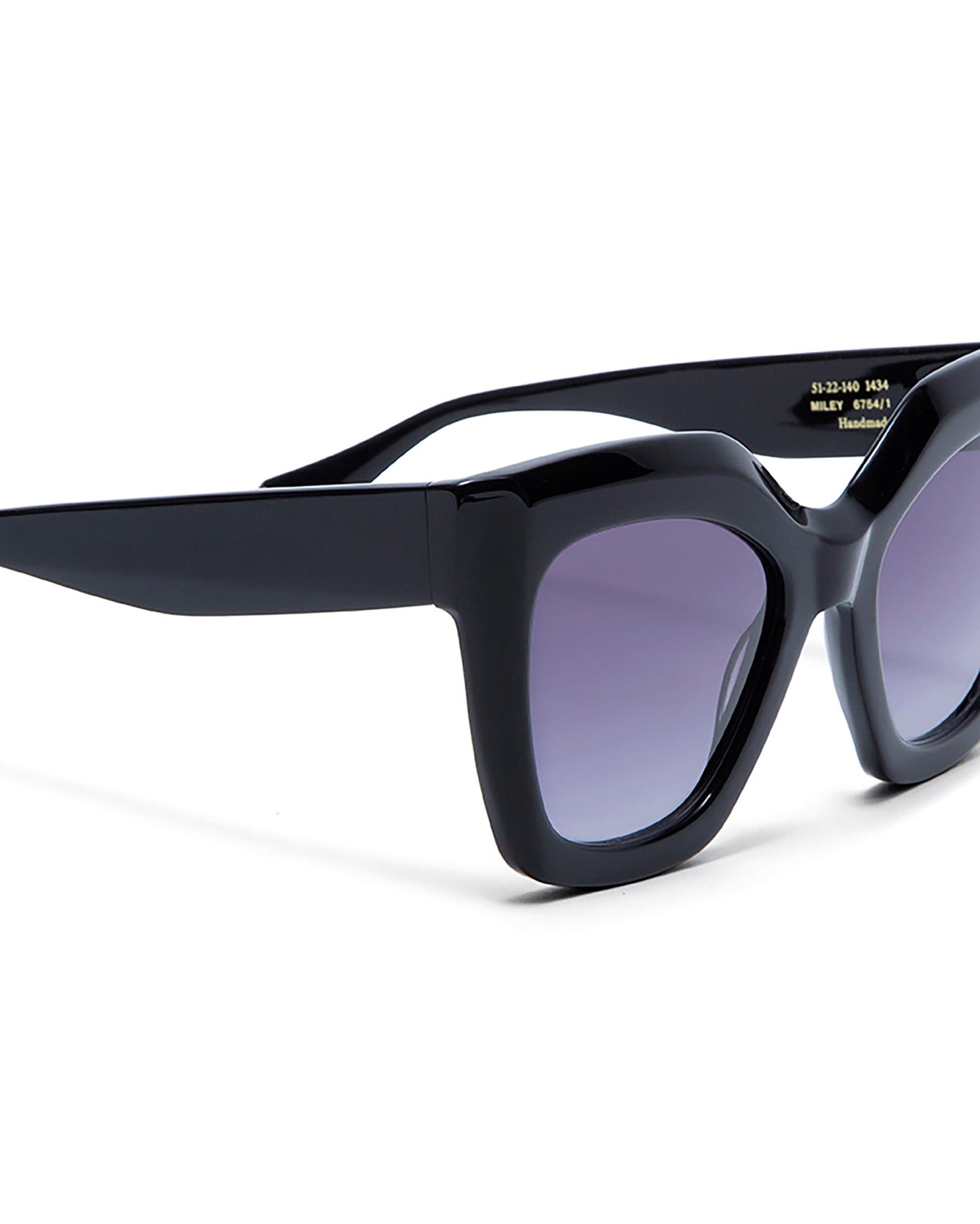 GigiStudios MILEY 1 51