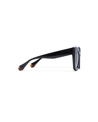 GigiStudios MILEY 1 51