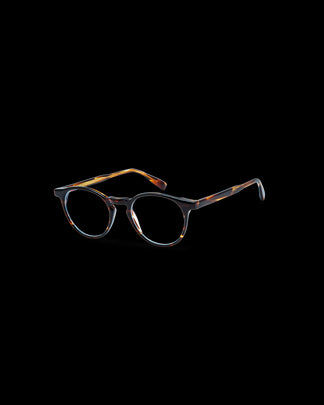 GigiStudios MILO 20 47