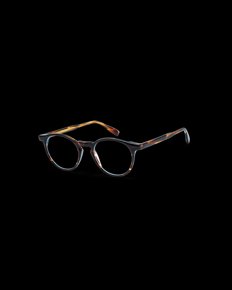 GigiStudios MILO 20 47