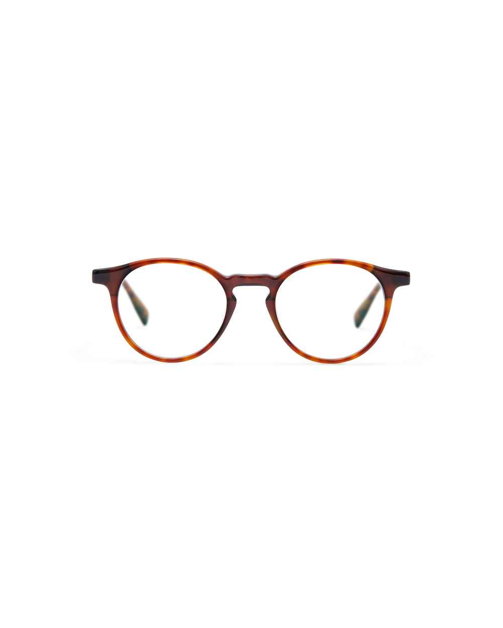 GigiStudios MILO 21 47