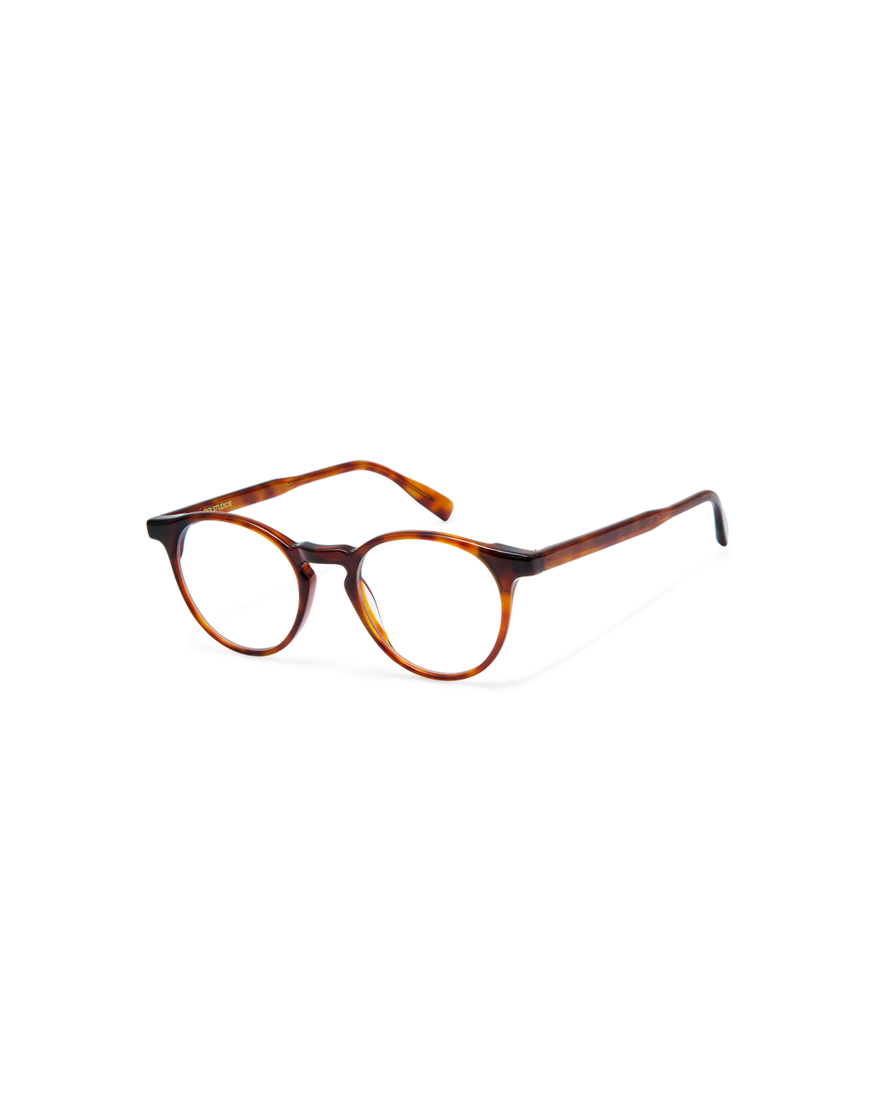 GigiStudios MILO 21 47