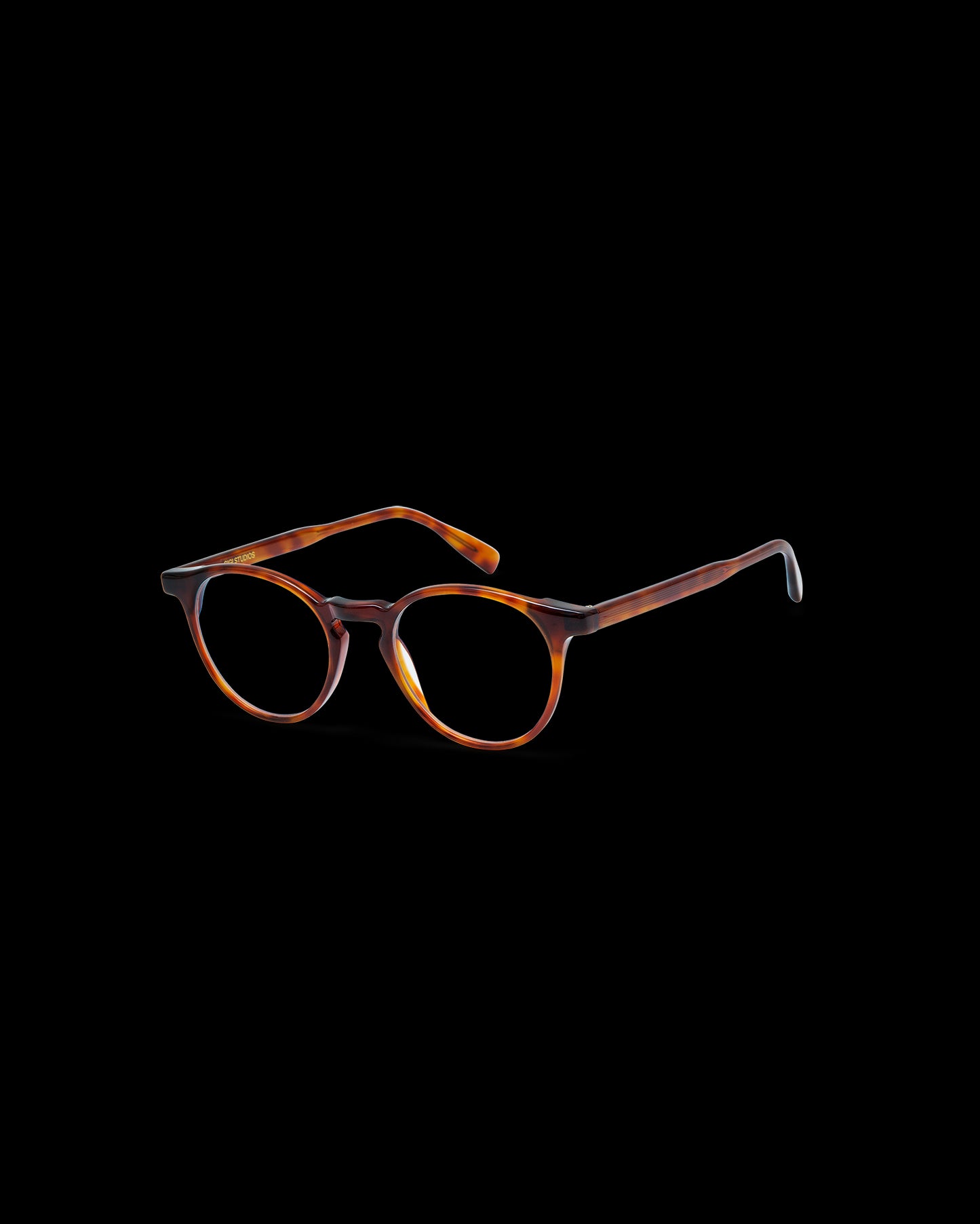 GigiStudios MILO 21 47