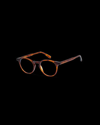 GigiStudios MILO 21 47