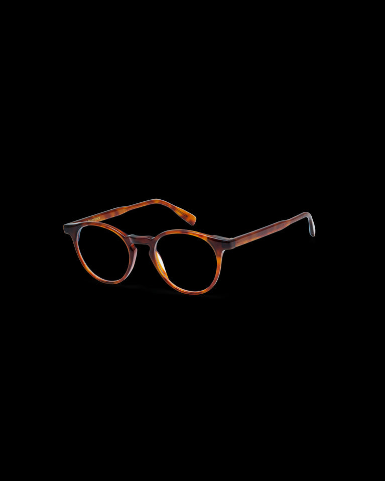 GigiStudios MILO 21 47