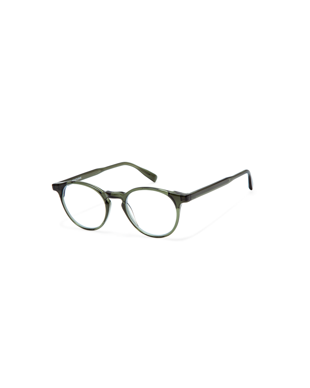 GigiStudios MILO 33 47