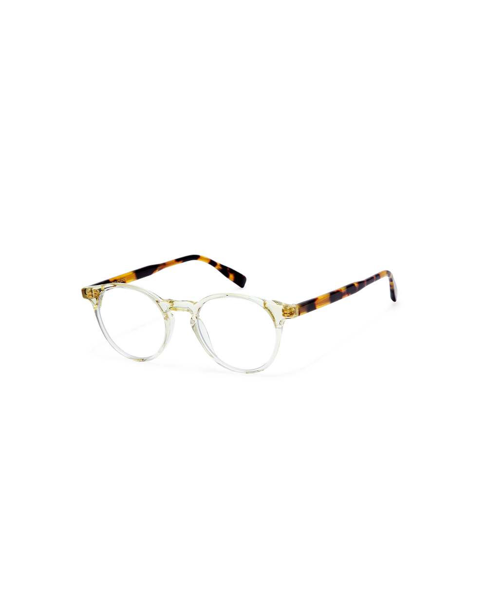 GigiStudios MILO 74 47