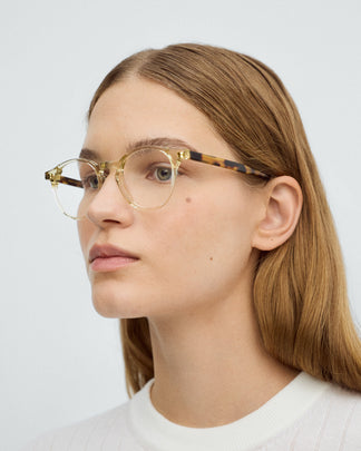 GigiStudios MILO 74 47