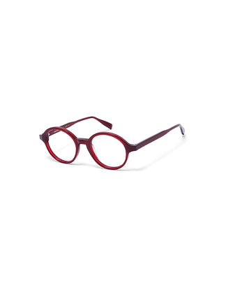 GigiStudios MILOS 6 46