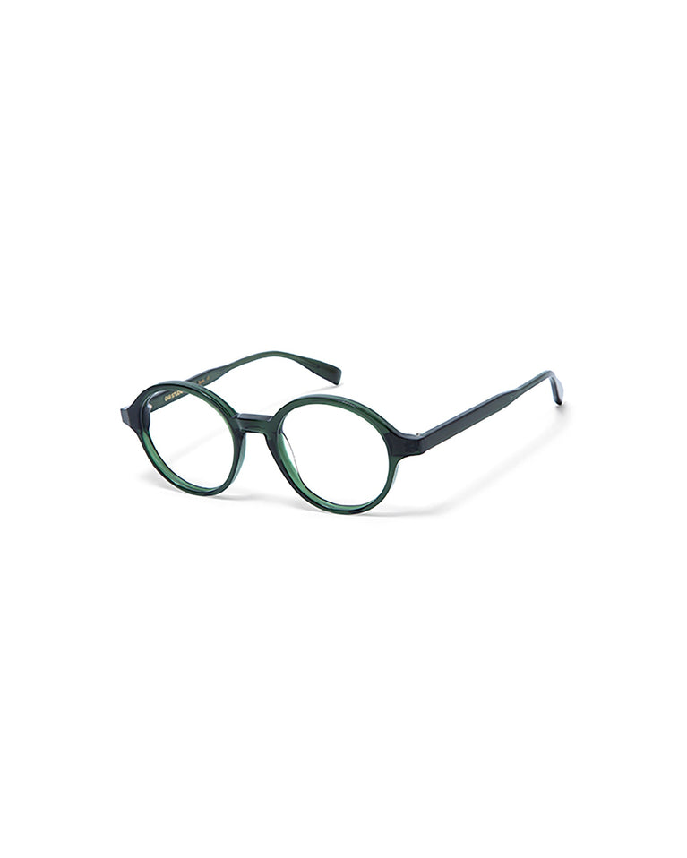 GigiStudios MILOS 7 46