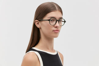 GigiStudios MILOS 7 46