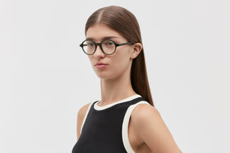 GigiStudios MILOS 7 46