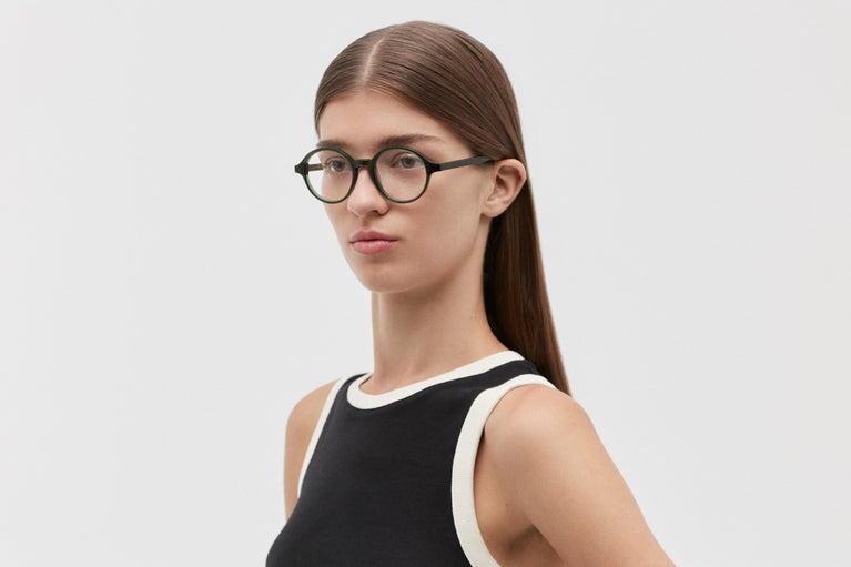 GigiStudios MILOS 7 46