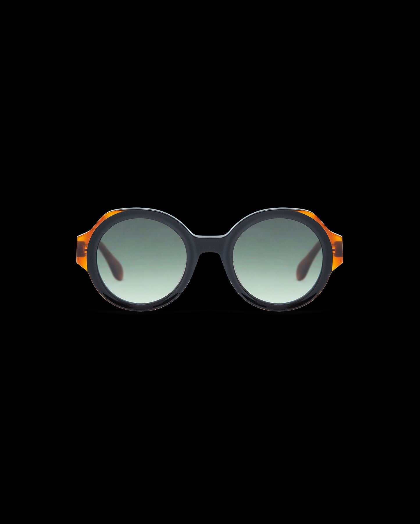 GigiStudios MINE 11 46